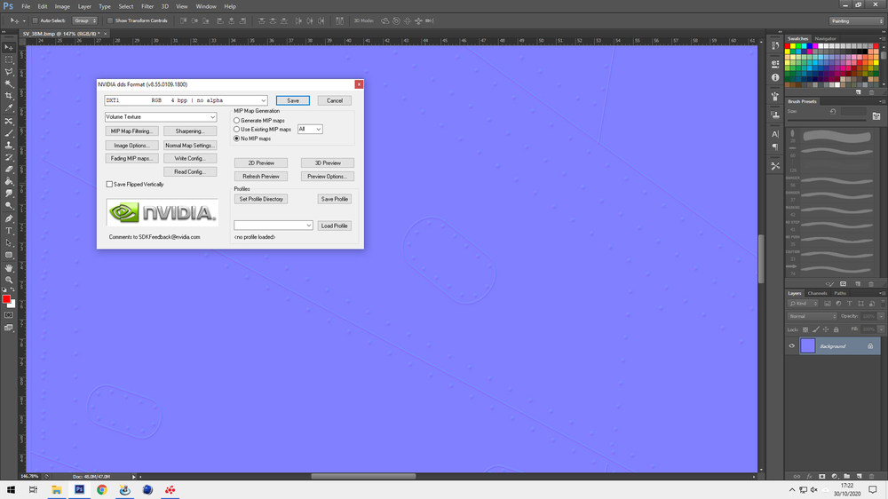 DDS-settings.thumb.jpg.4cc410880ac34caf557cdd9fc7b23399.jpg