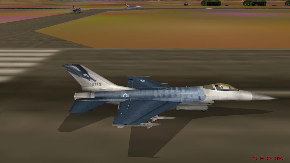 F16MRF_orig.thumb.png.a3b2f3586edb62ed31819b7ff992d541.png