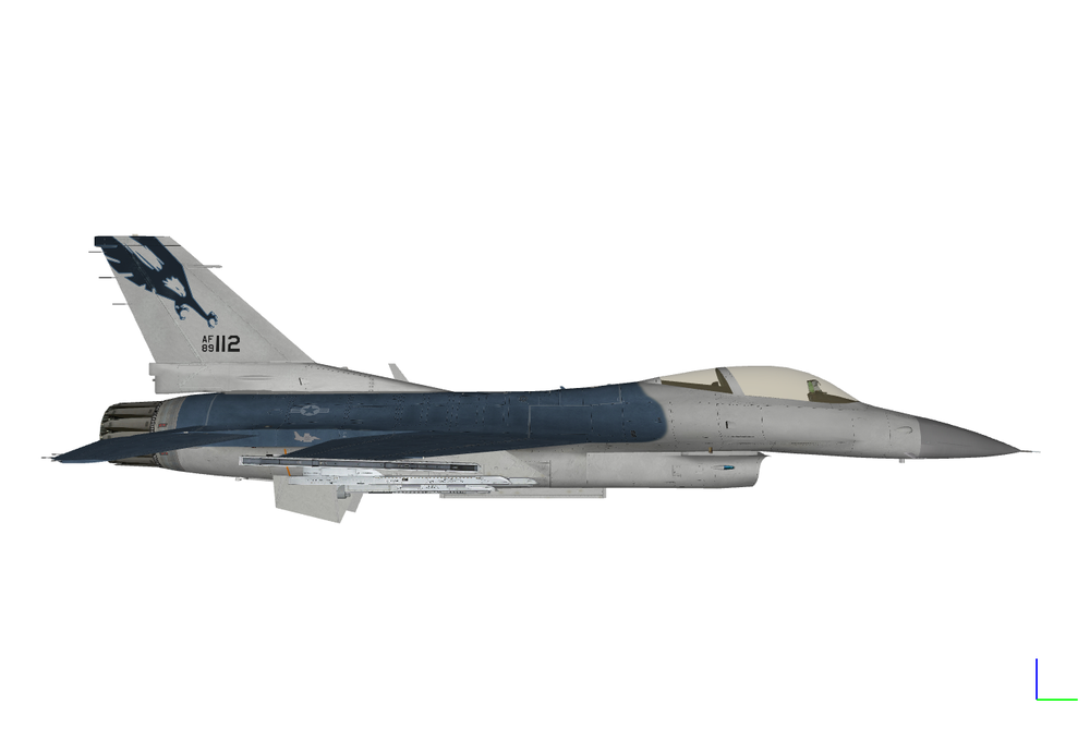 F16MRF_remake.thumb.PNG.912c1bc8a40ab1e3b914f62348b1fef5.PNG