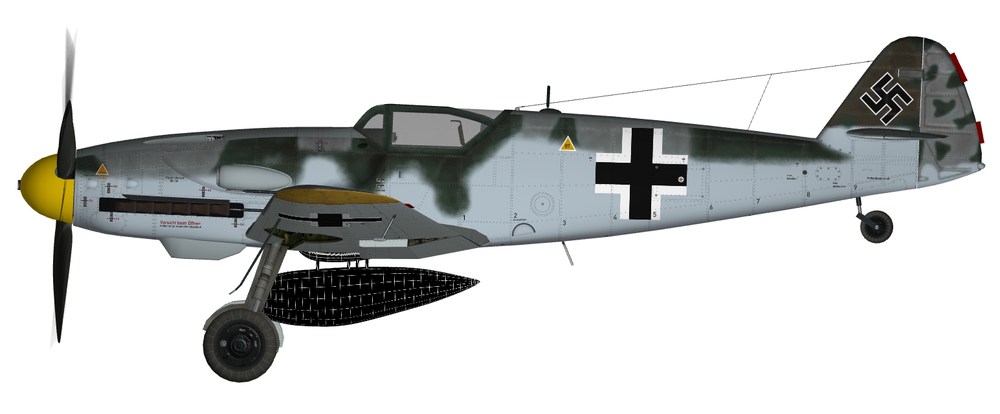 Image2.jpg