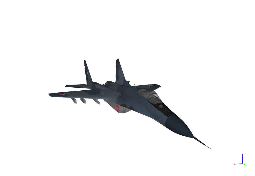 M29_remake.thumb.PNG.53cb6b4fa4b044893e5fe5e6ea528390.PNG