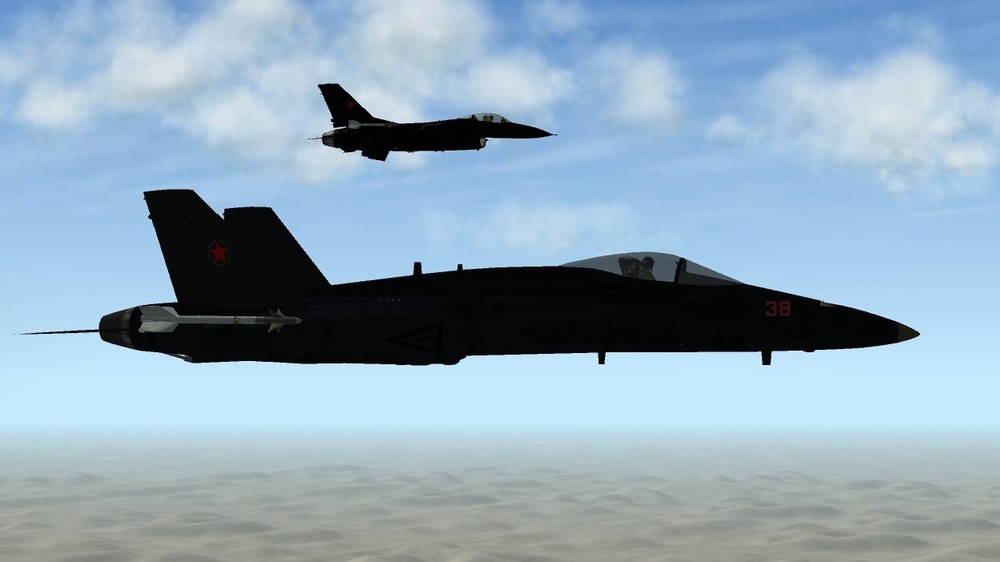 Mig-38.thumb.jpg.cc701beaea228a898bec1f02359fe3eb.jpg