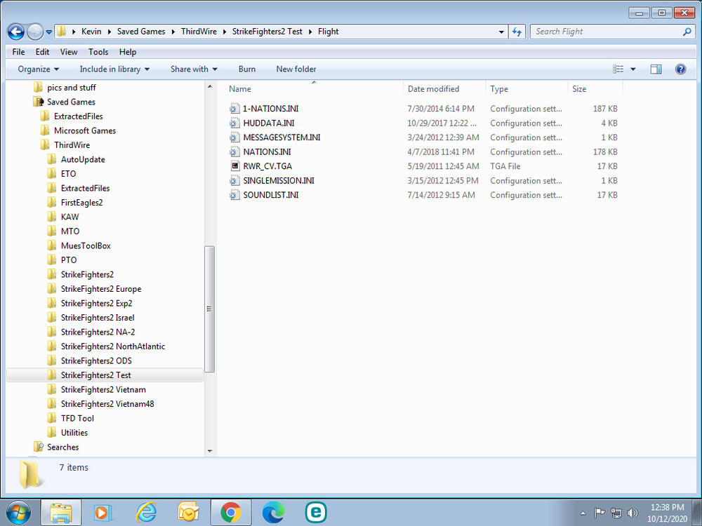 folder-1.jpg