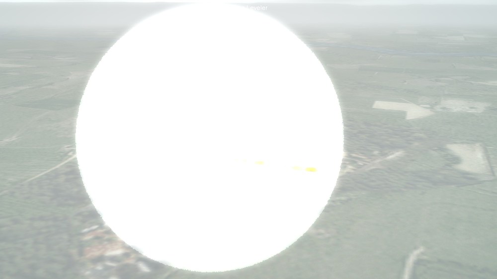 image.thumb.jpeg.3321fbd104743033cde2b8193fb003e7.jpeg
