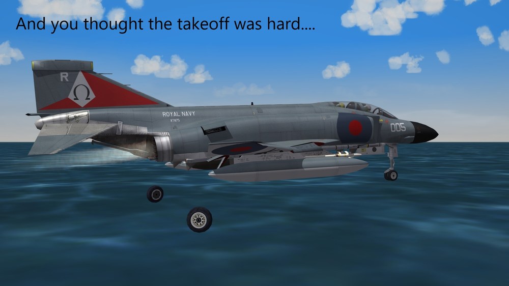 image.thumb.jpeg.4a3b066bbc955750131bf17b2cbccb88.jpeg