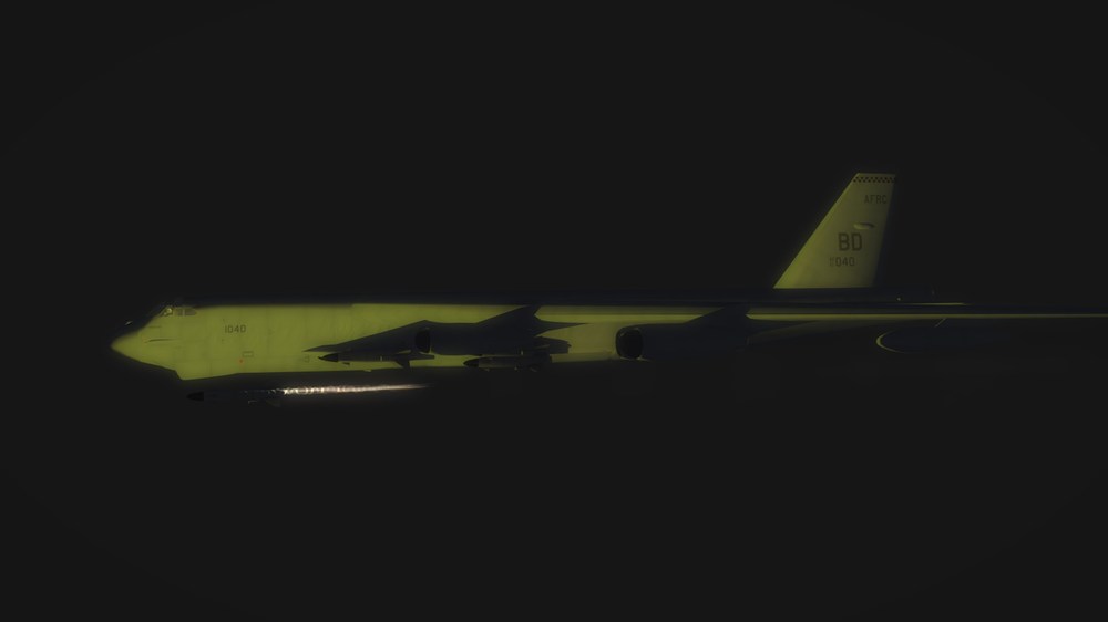 image.thumb.jpeg.4e013007f5339d14516d872718ff3e91.jpeg