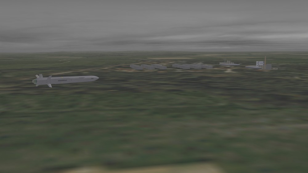 image.thumb.jpeg.ccf1e949c2f6c087fde874a71bd4c1b6.jpeg