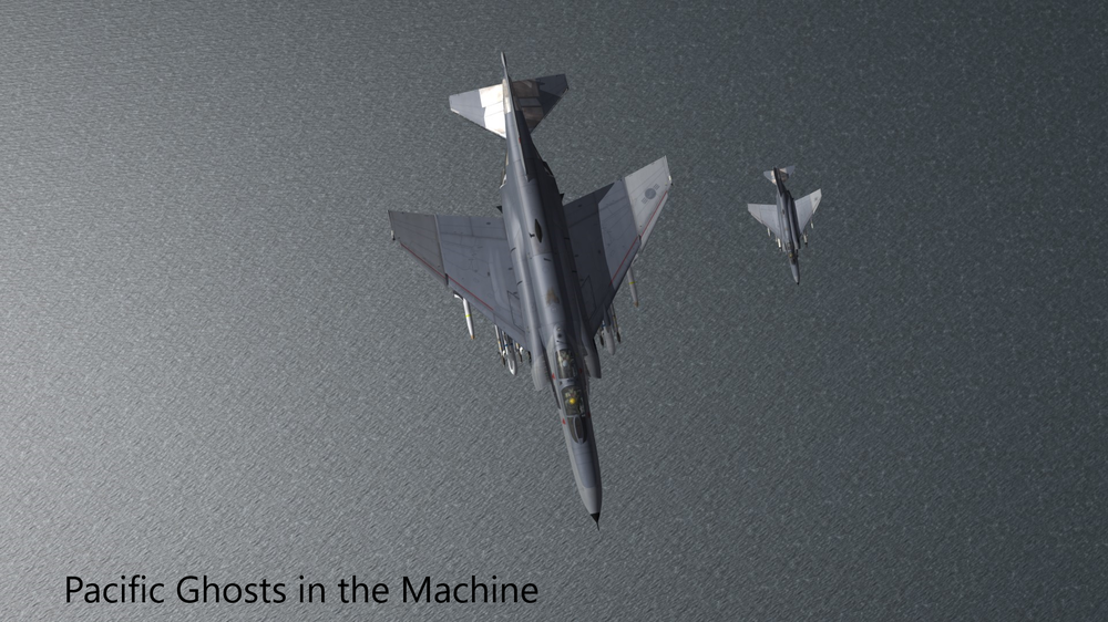 image.thumb.png.2116ba1d2e4d47e9cc7f3b87d8585629.png