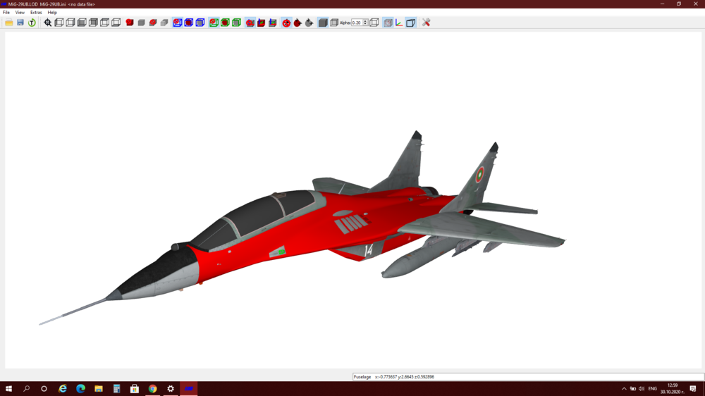 image.thumb.png.62cd3e58925fe4fbf9930738851effcf.png