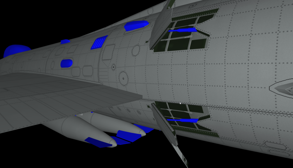 image.thumb.png.ef68186bb1173f22f9afe2a8c7a9e5f2.png