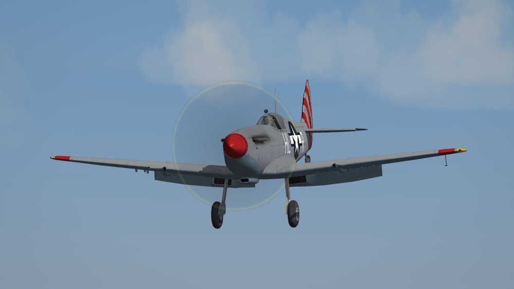 img00001.JPG