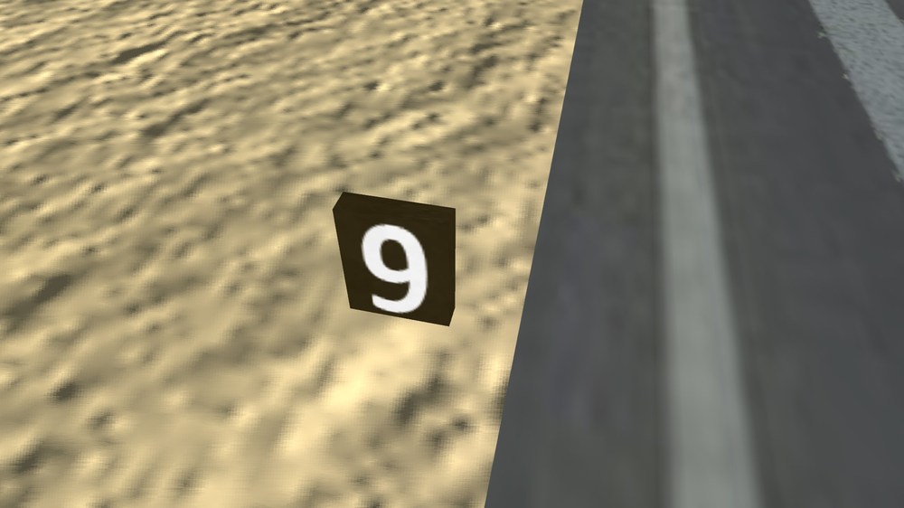 img00015.JPG
