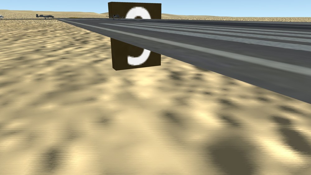 img00016.JPG