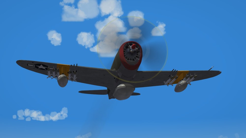 img00346.JPG