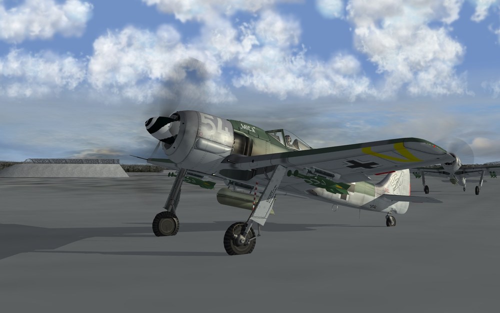 img06724.thumb.JPG.87eaf20b821d0c58e665099496e6037c.JPG