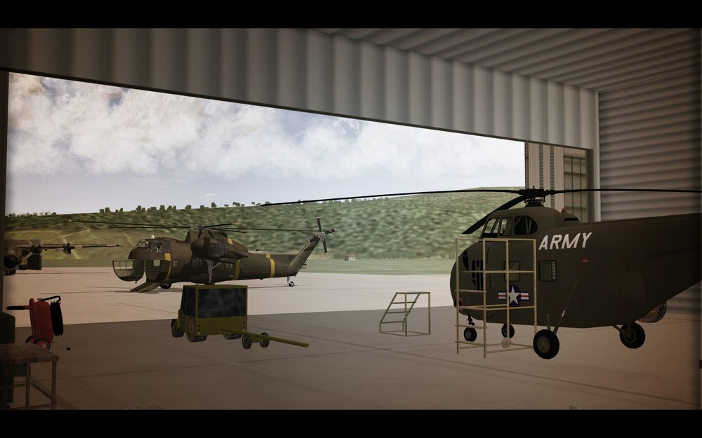 mojave-chickasaw.thumb.jpg.94d3a9a4ae213eb7e6cd007efed9fd04.jpg