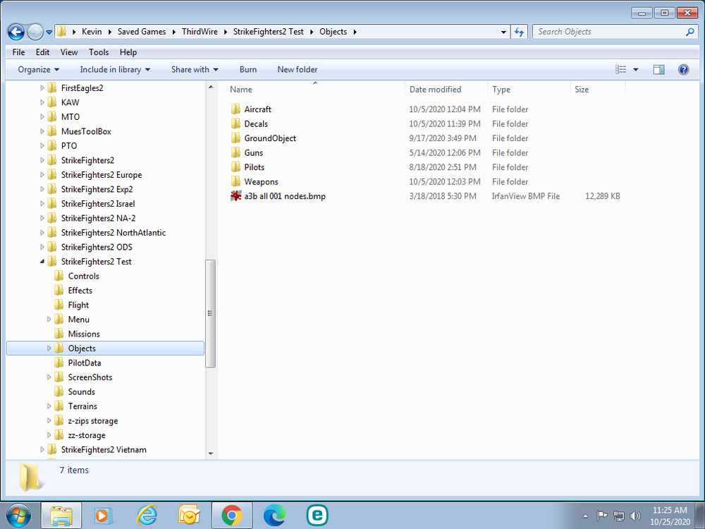 objects_folders.jpg