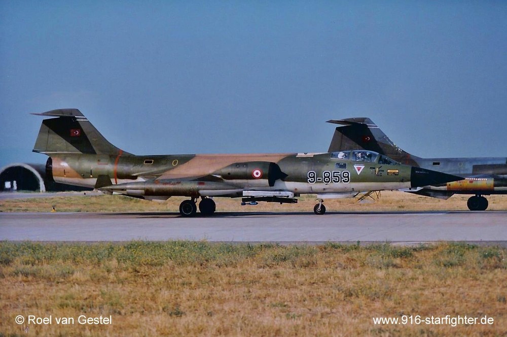 104wT859_191Filo_Jul92.jpg
