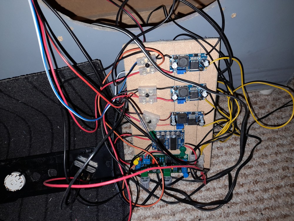 20201113_223751.jpg