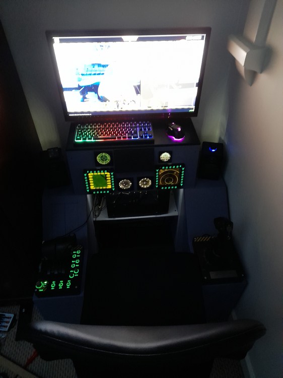 20201116_161723.jpg