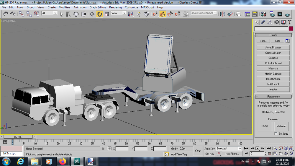 5fab04b324f04_hq-2radar.thumb.png.13a04cb5d5222c4fd67ff5d2821d9f5a.png