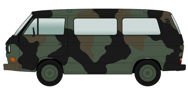 5fae93c6cf862_VW_Transporter_T3_BWsince84.png.2c3432546395c9925d06ffbab61f149b.png