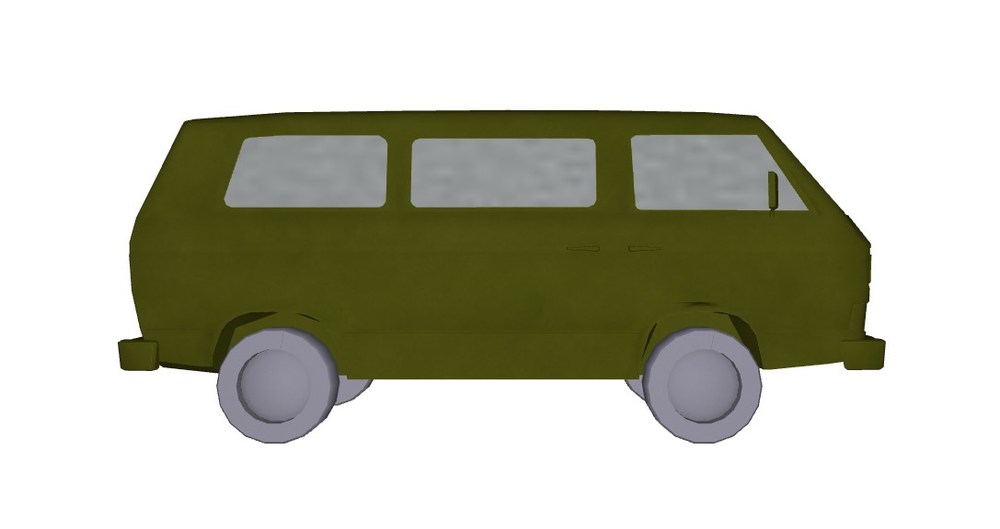 Screenshot 2020-11-13 171325.jpg
