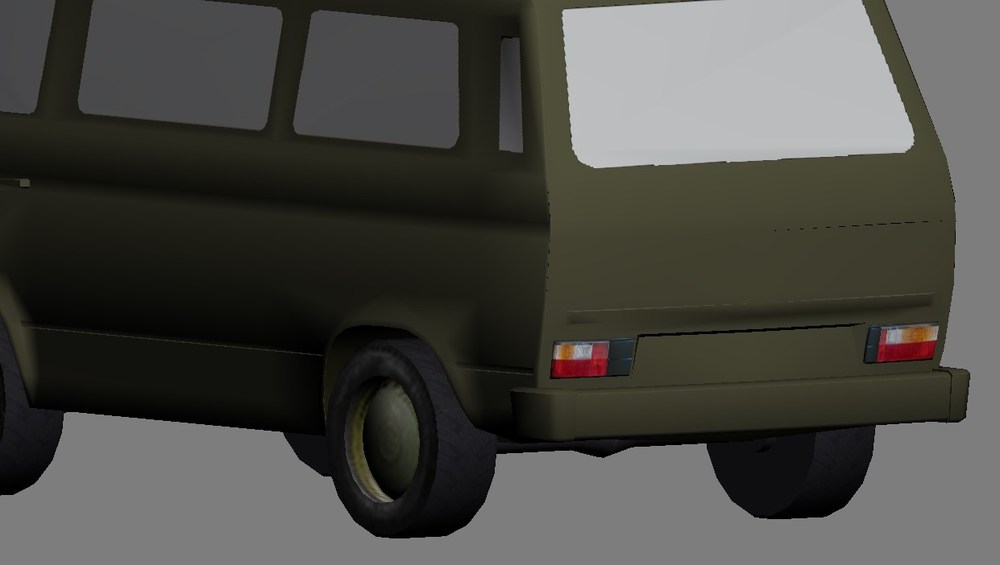 Screenshot 2020-11-13 205328.jpg