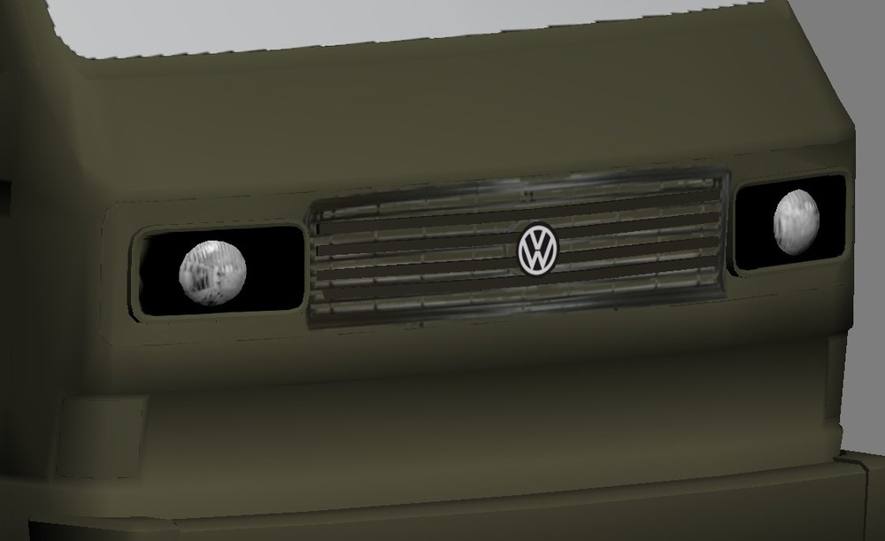 Screenshot 2020-11-13 205348.jpg