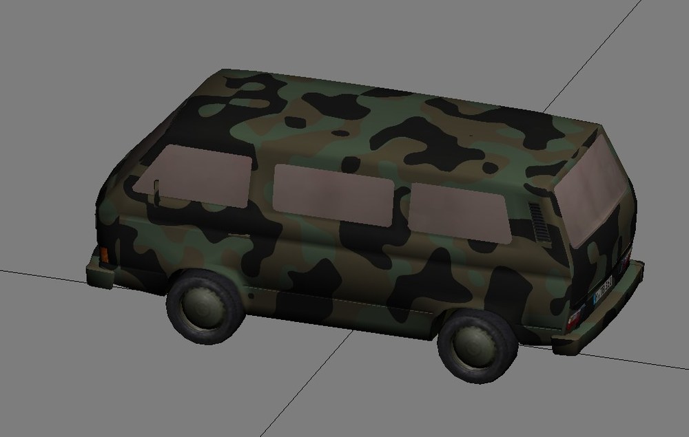 Screenshot 2020-11-13 232922.jpg