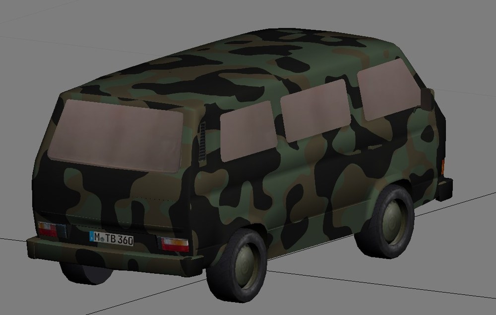 Screenshot 2020-11-13 232951.jpg