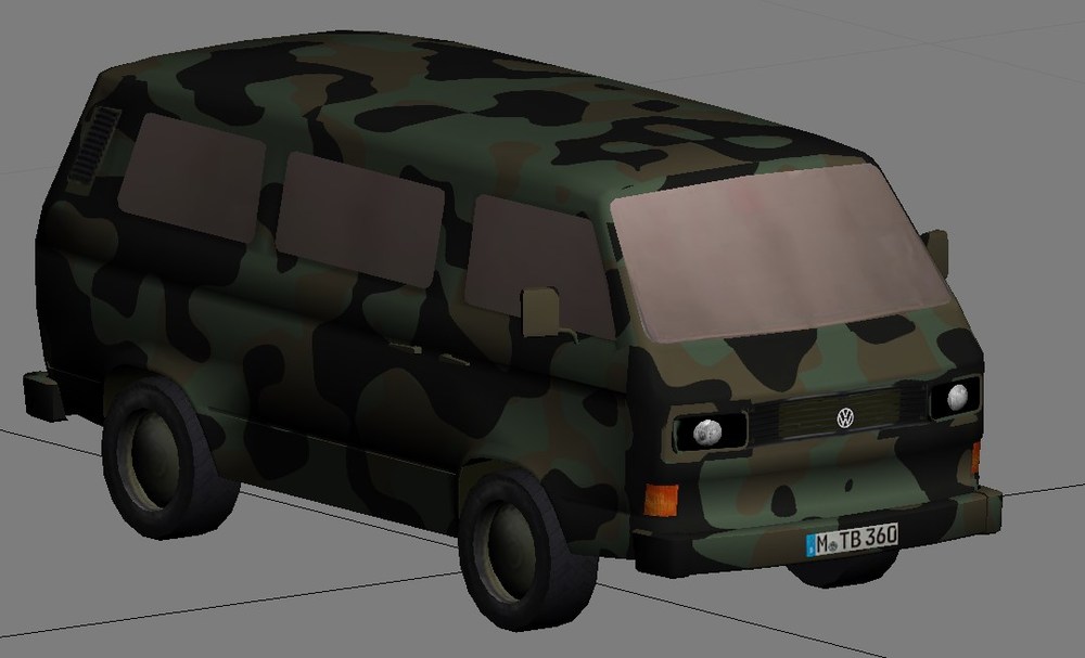 Screenshot 2020-11-13 233008.jpg
