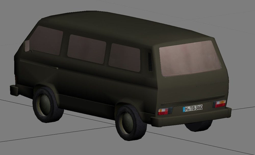 Screenshot 2020-11-13 233101.jpg
