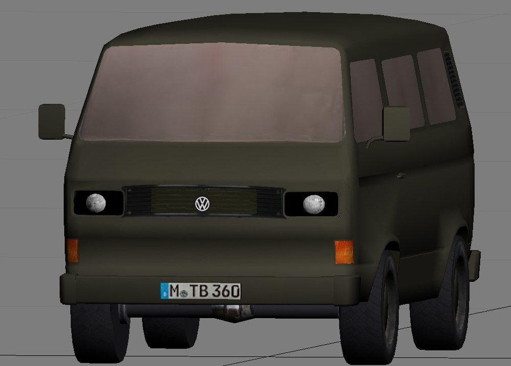 Screenshot 2020-11-13 233135.jpg