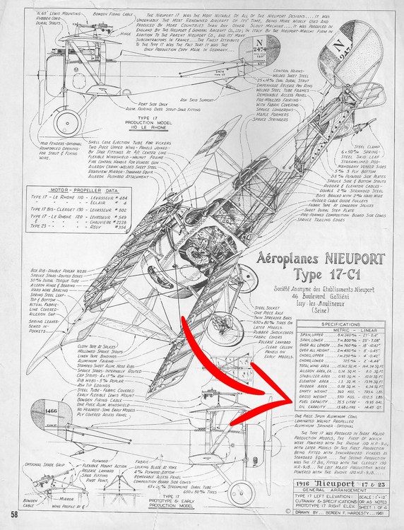 5fb4f12b7caae_Nieuport17-3.thumb.jpg.9a8018280b8ab69ba1c49225ac0b25cb.jpg