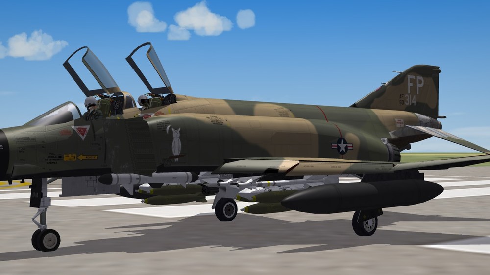 497th TFS Night Owls.jpg
