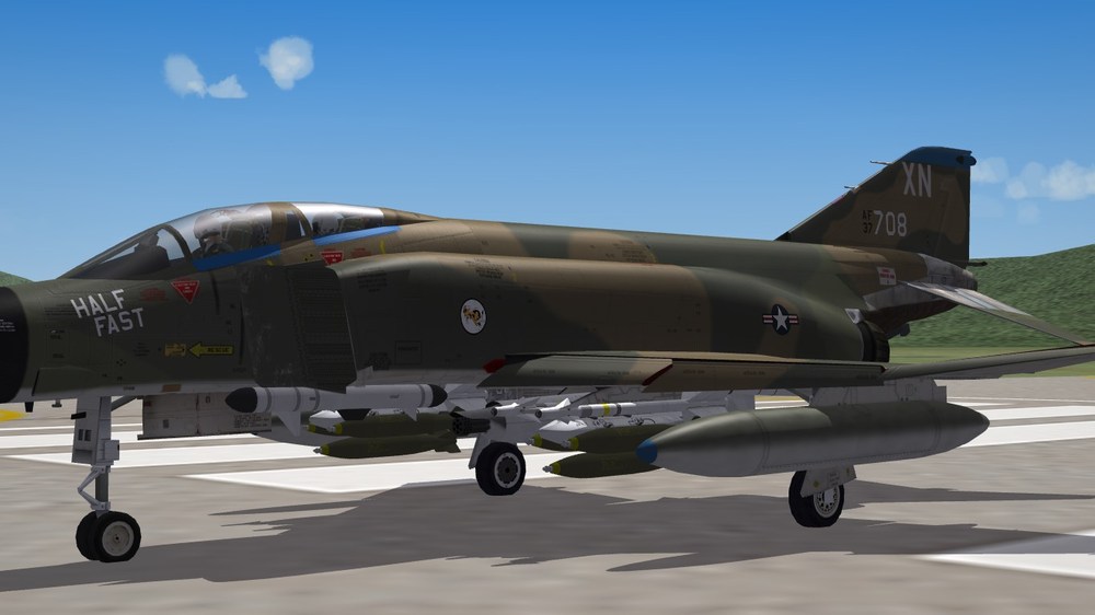 559th TFS Half Fast.jpg