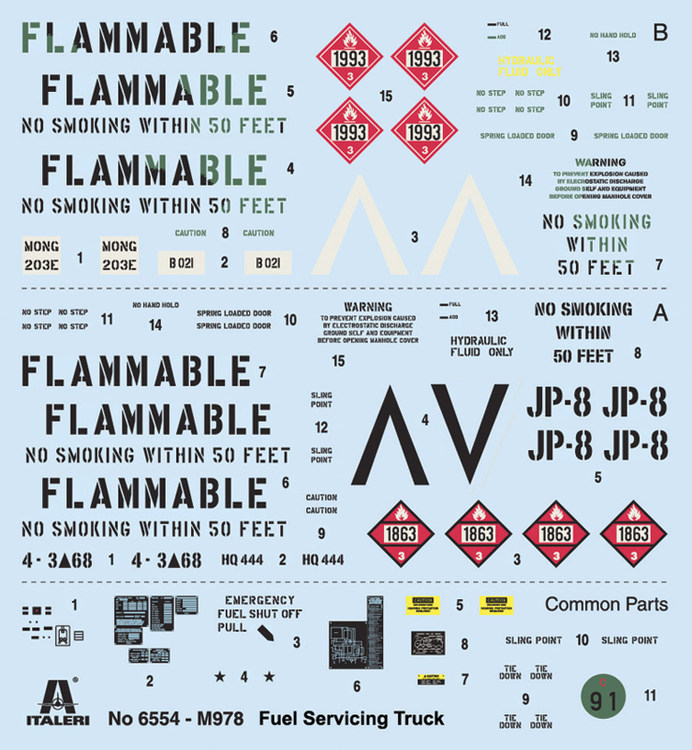 6554_decals-LR.thumb.jpg.5380548ef5424255464b2c6fe111d85a.jpg