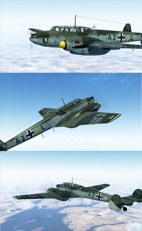 6_ZG2.jpg