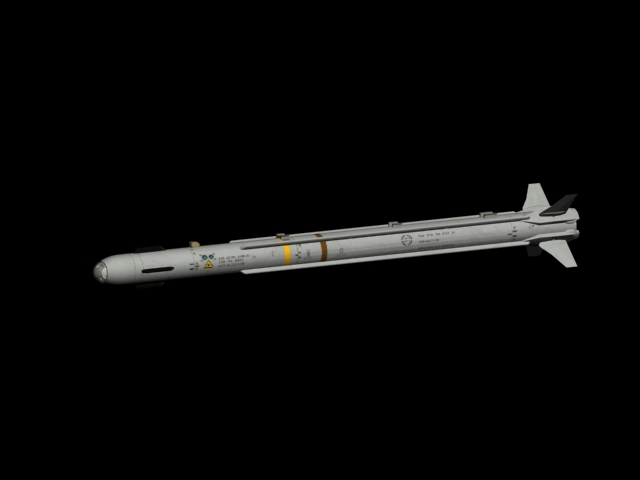 A-Darter.jpg.1303da1c3141776286c07c491da16e93.jpg