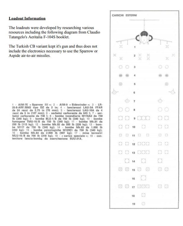 AF-104S.thumb.JPG.caed3125255fd901c96b1102baed12ac.JPG