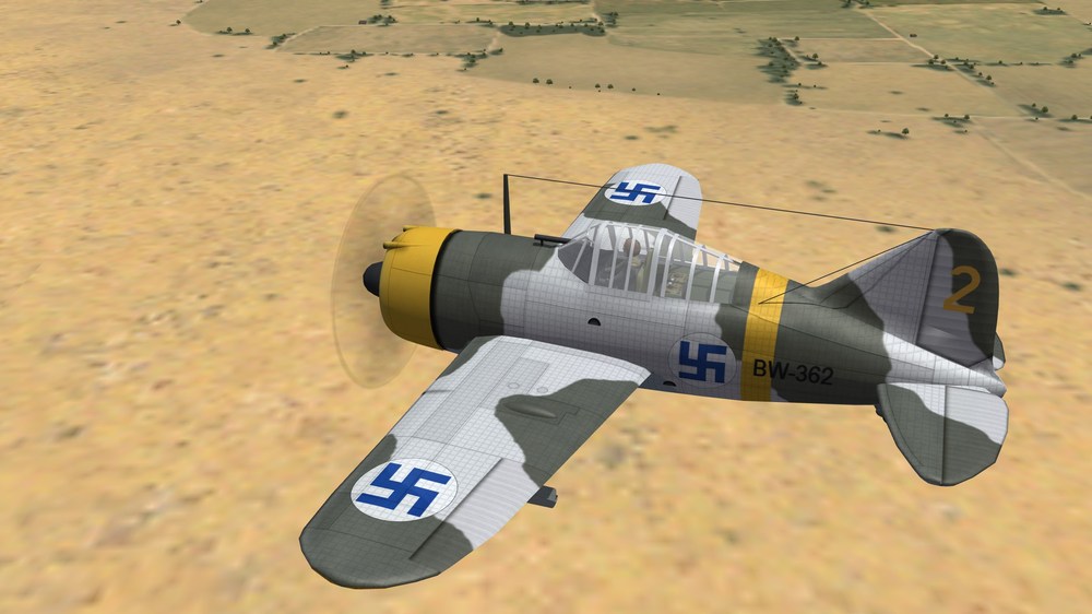 B239-09.jpg