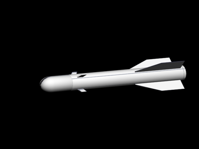 BA-21.JPG.4becdde467d0c706a59b85086acc1e41.JPG