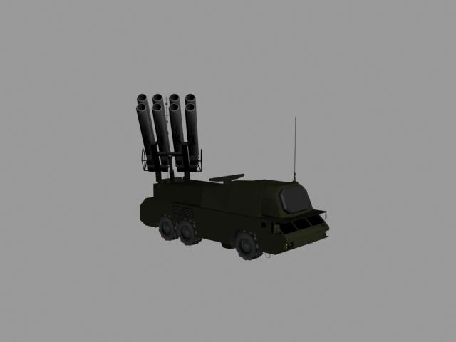 Buk-M3_1.jpg.4265b5061c29ee02897554e738c2f714.jpg