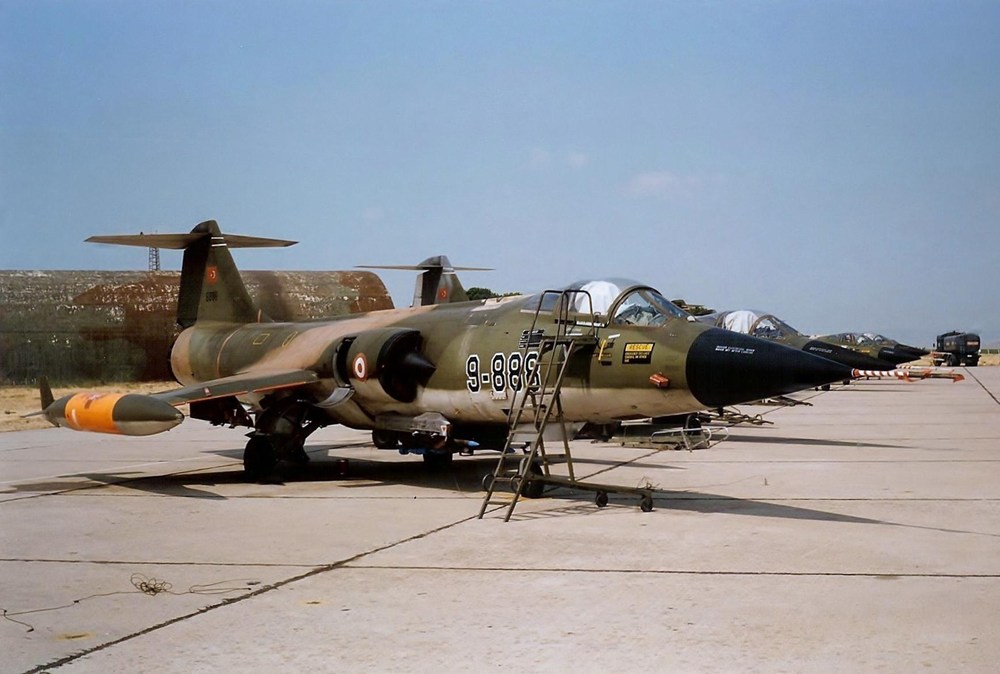 F-104S_191Filo_134863535.fwE9iN53.F104S6888.jpg