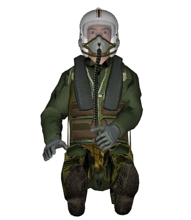 GK-Pilot01.thumb.JPG.cd5402b828f69e6dd93c1fcc2393db08.JPG