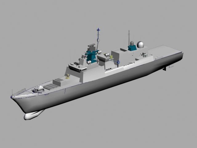 Grigorovich_1.jpg.be82f54bc7d79b8027947ca30b1d76b1.jpg