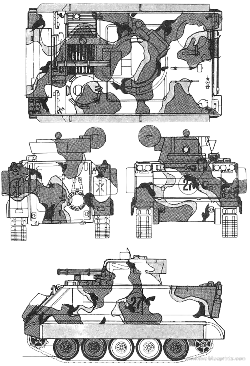 M163_AA.thumb.png.4a19b8cbb6c04658a66a24bdfcc1789f.png