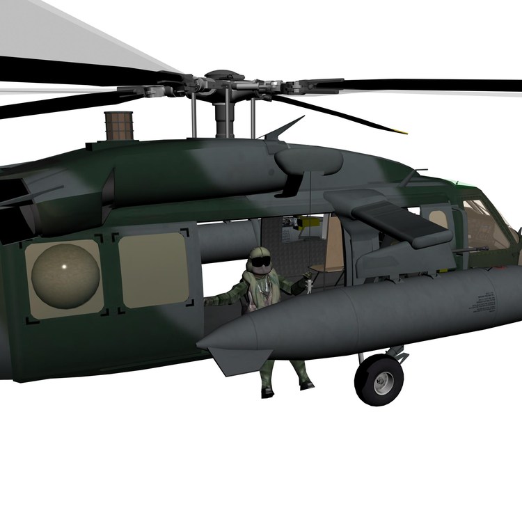 MH-60G_1.thumb.jpg.c35f6bc86d77a15d76d2efe07d7ba9e2.jpg