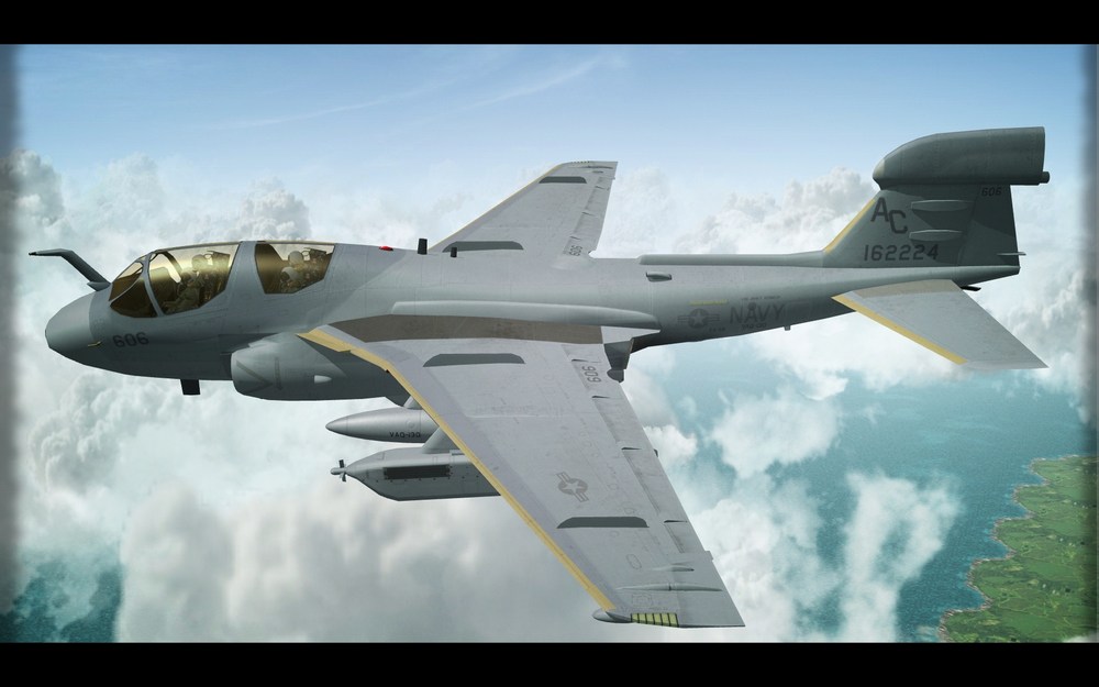 Prowler_01.thumb.jpg.54a954c8c5d7b9fb19ea7ceca9a48cc3.jpg